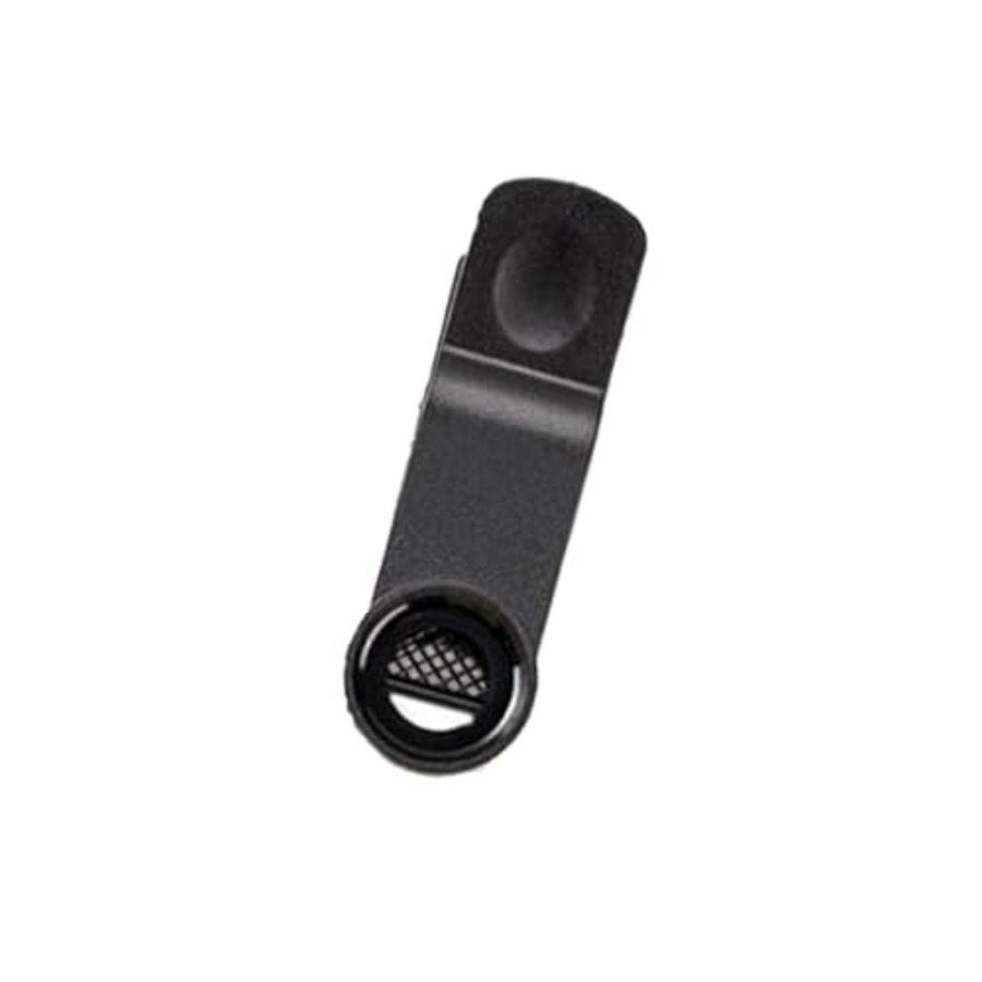 Lens Camera Clip - 17-67mm Clip-on Polarizer Filter for Smartphone