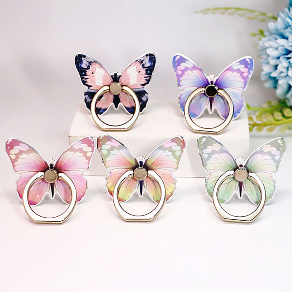 Luxury Universal Beautiful But - đánh giá và giá Phone Accessories And Gadgets