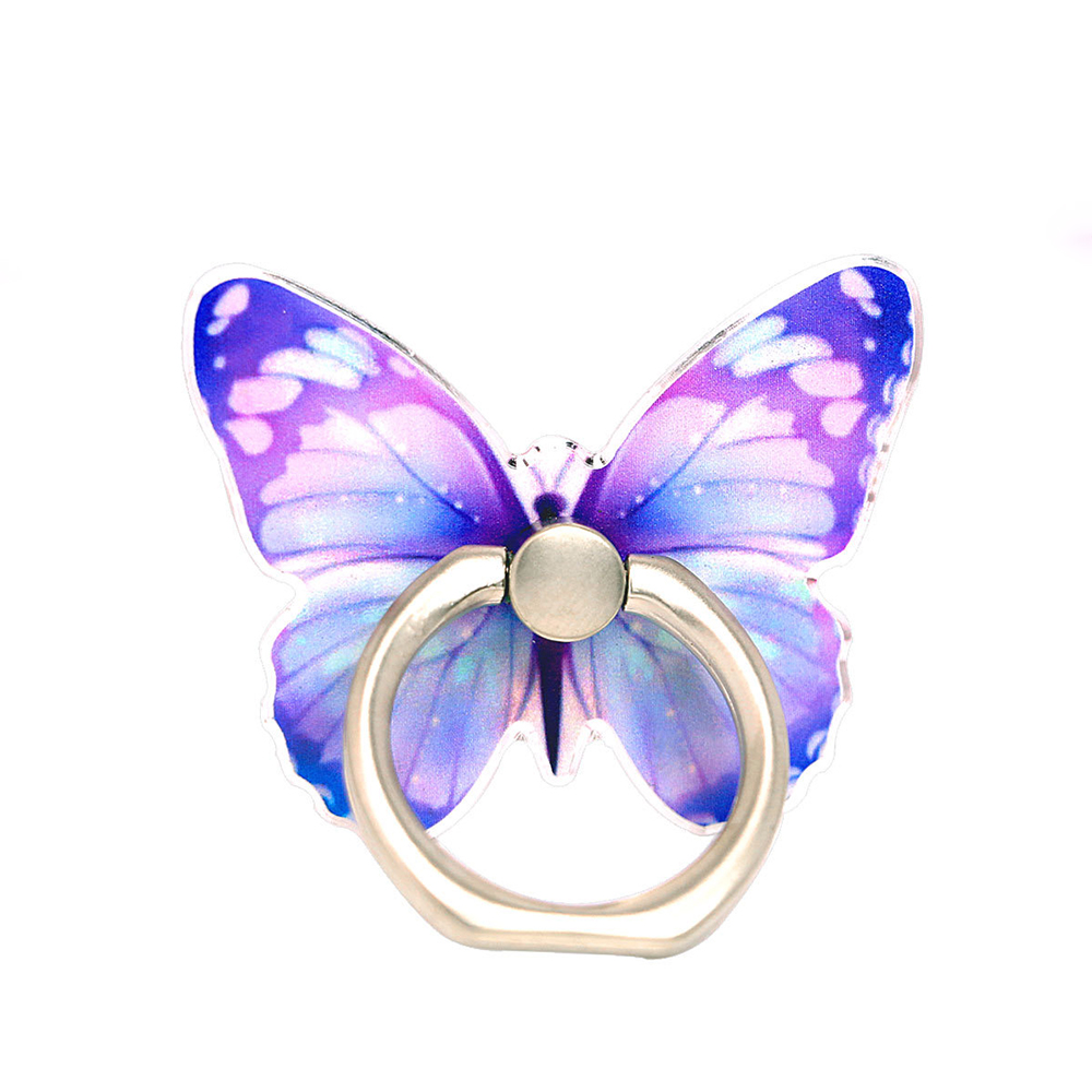 Luxury Universal Beautiful But - đánh giá và giá Phone Accessories And Gadgets