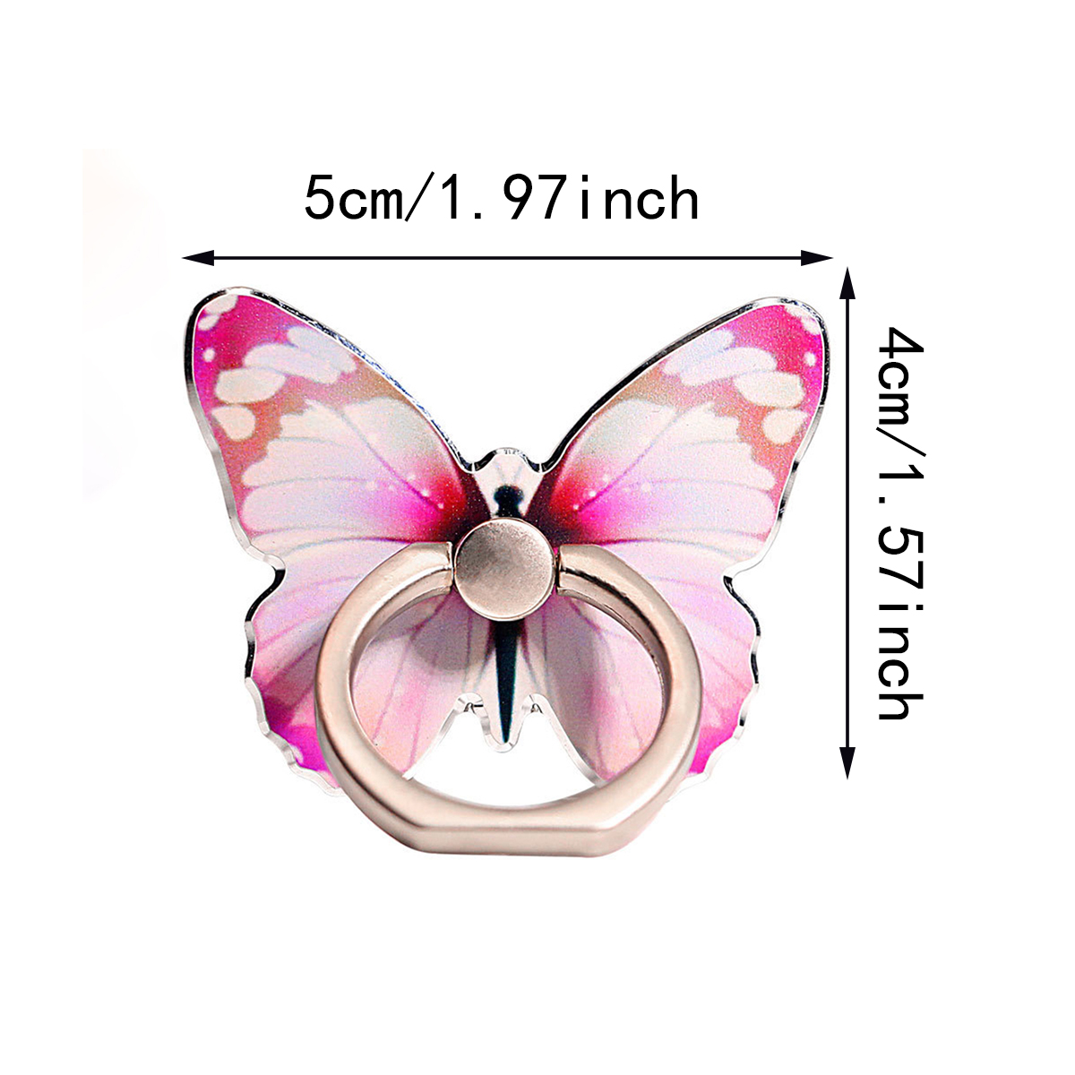 Luxury Universal Beautiful But - đánh giá và giá Phone Accessories And Gadgets