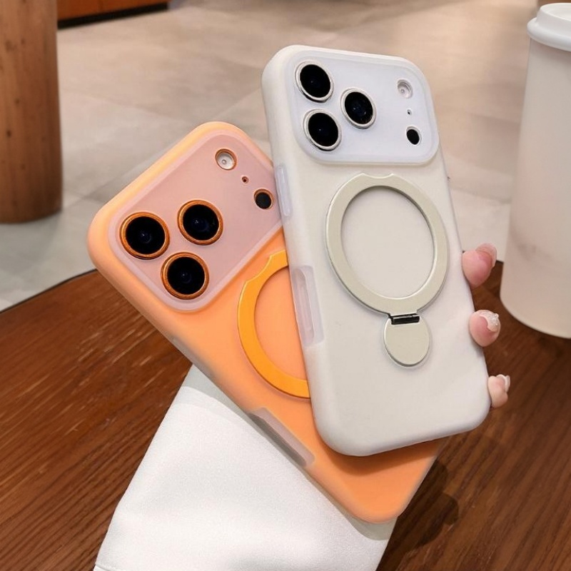 Jelly Soft Silicone Magnetic F - đánh giá và giá Phone Kickstand Ring