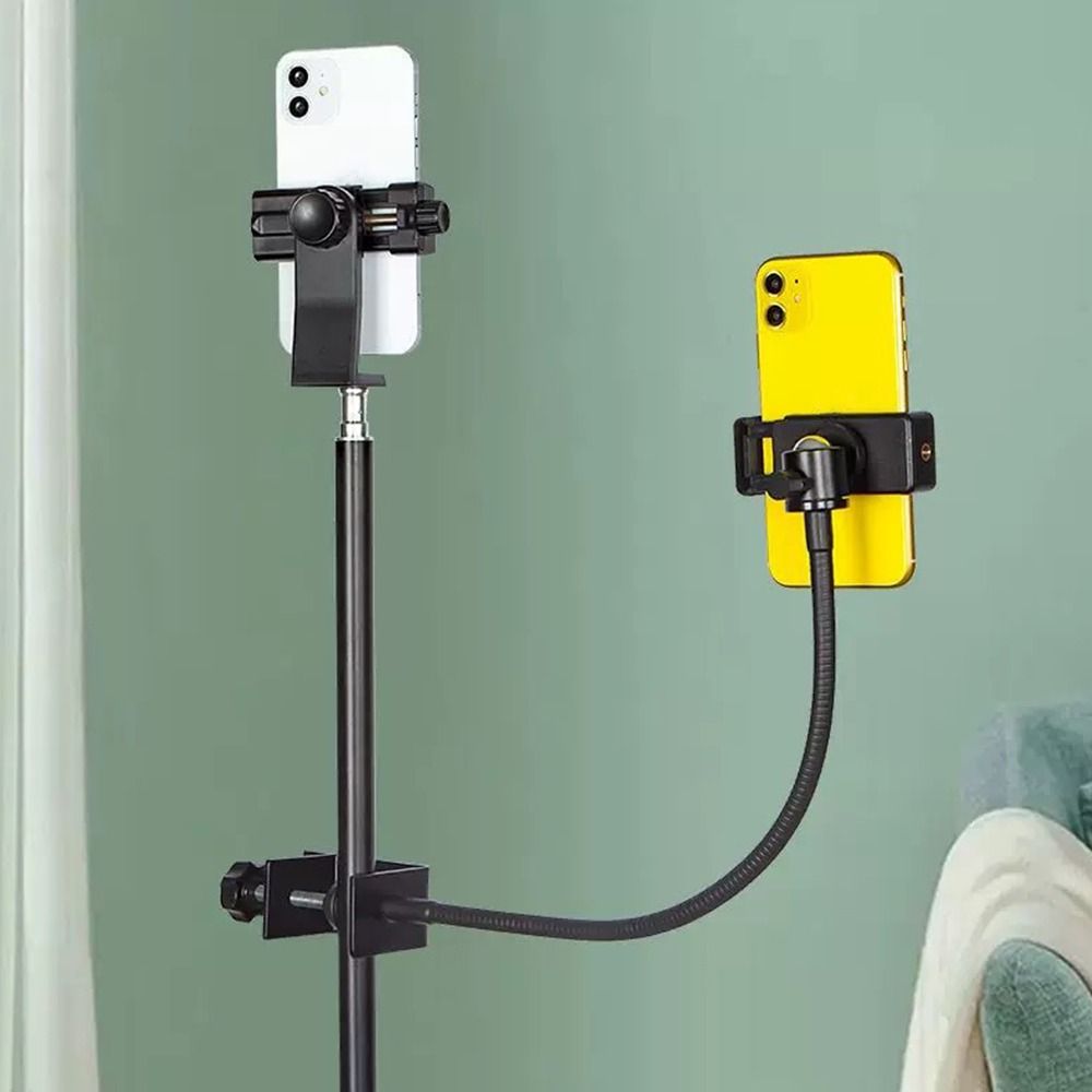Metal Monopod Metal Tube Rod F - đánh giá và giá Phone Accessory