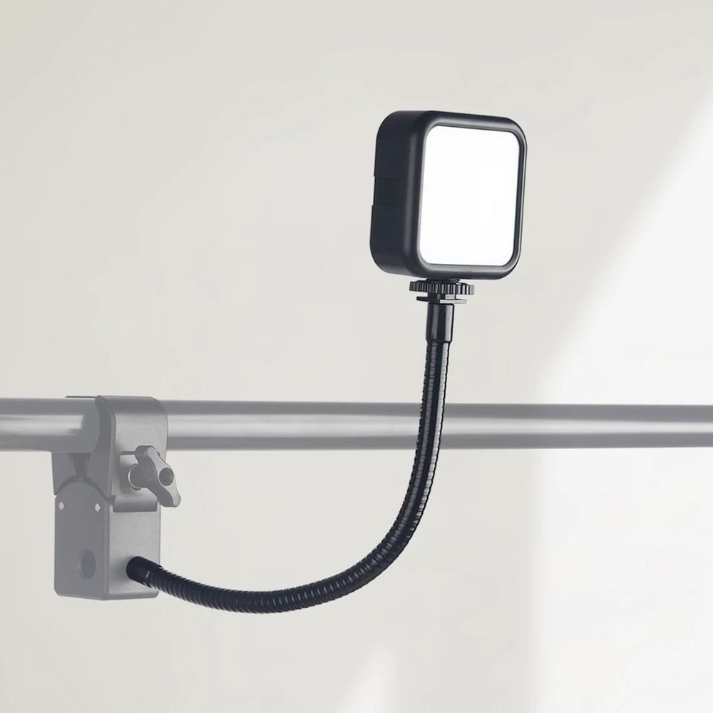 Metal Monopod Metal Tube Rod F - đánh giá và giá Phone Accessory