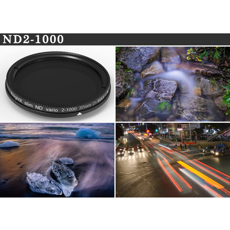 Phone Camera Lenses with holde - đánh giá và giá Lens Camera Clip