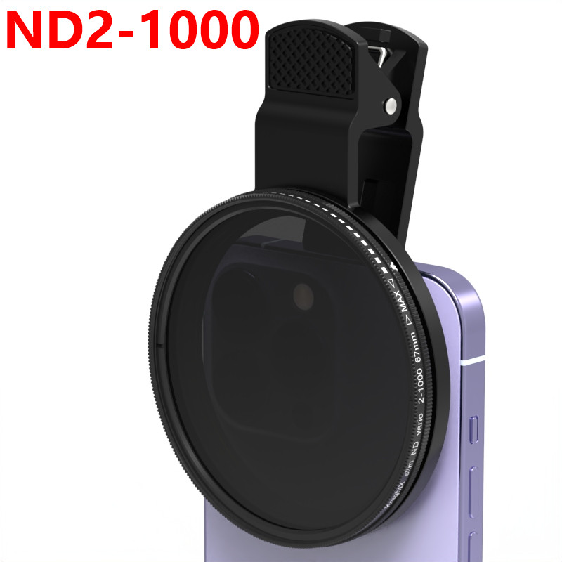 Phone Camera Lenses with holde - đánh giá và giá Lens Camera Clip
