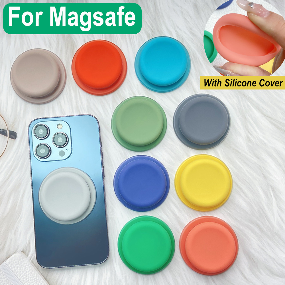 Grippopso Magnetic Mobile Phon - đánh giá và giá Phone Accessories Vending Machine
