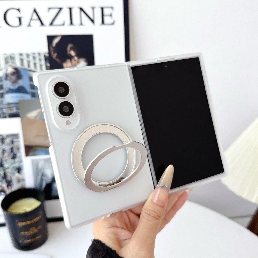 Detachable 360° Rotatable Ring - đánh giá và giá Phone Kickstand Ring