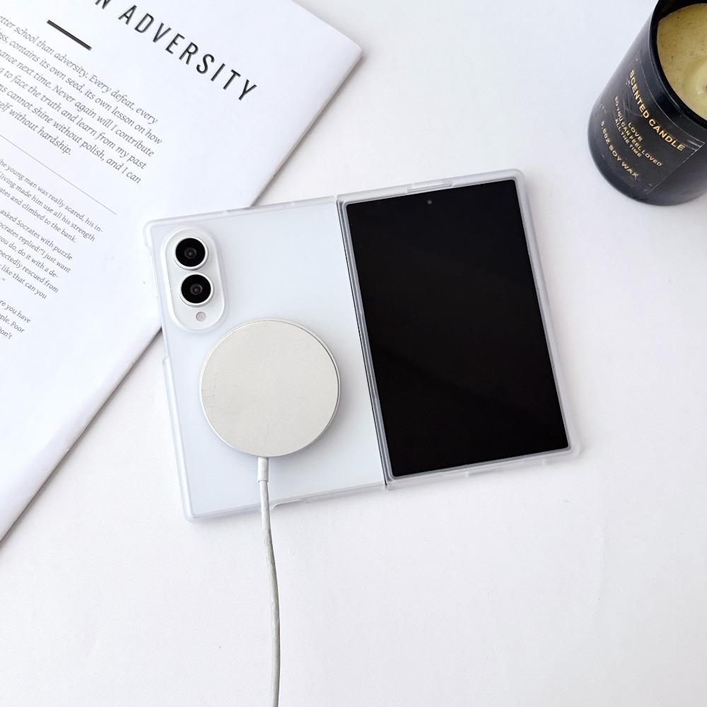 Detachable 360° Rotatable Ring - đánh giá và giá Phone Kickstand Ring