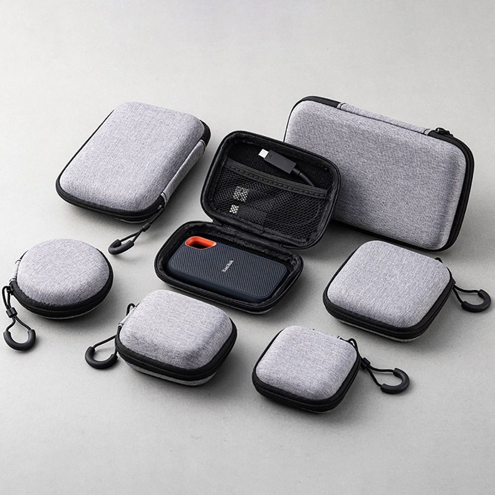 1Pcs Earphone/Phone/Charging C - đánh giá và giá Phone Accessory