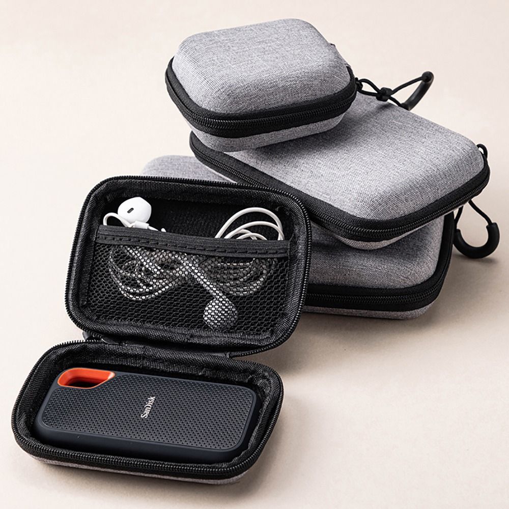 1Pcs Earphone/Phone/Charging C - đánh giá và giá Phone Accessory