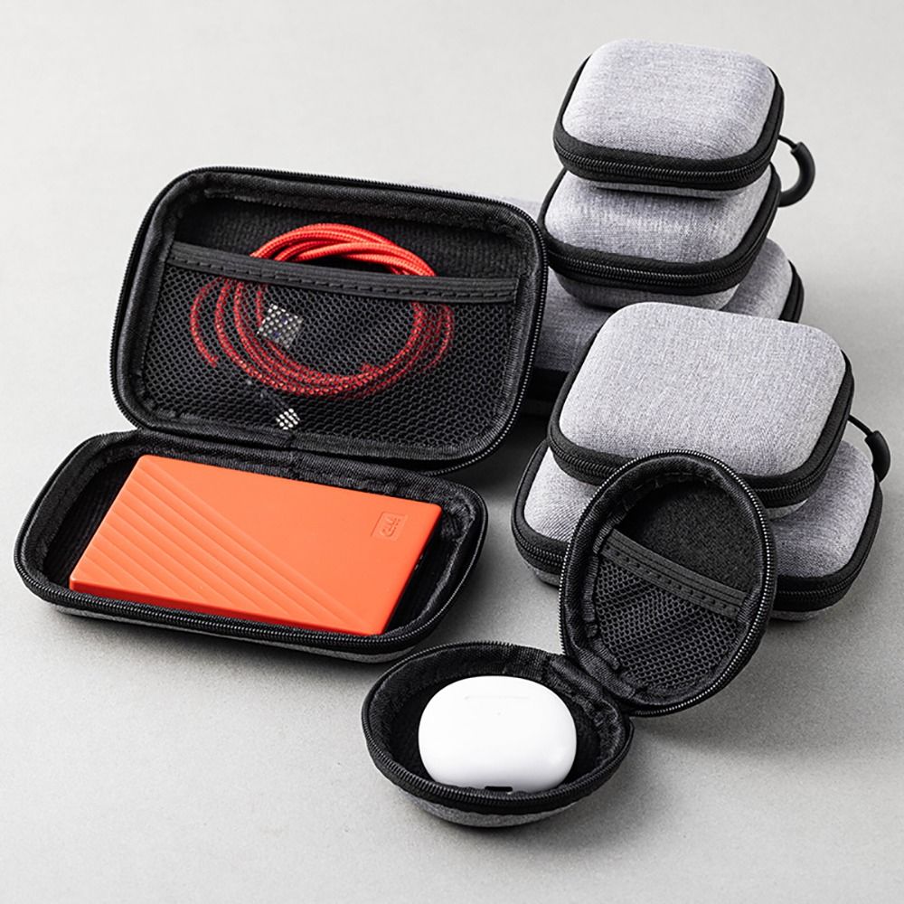 1Pcs Earphone/Phone/Charging C - đánh giá và giá Phone Accessory