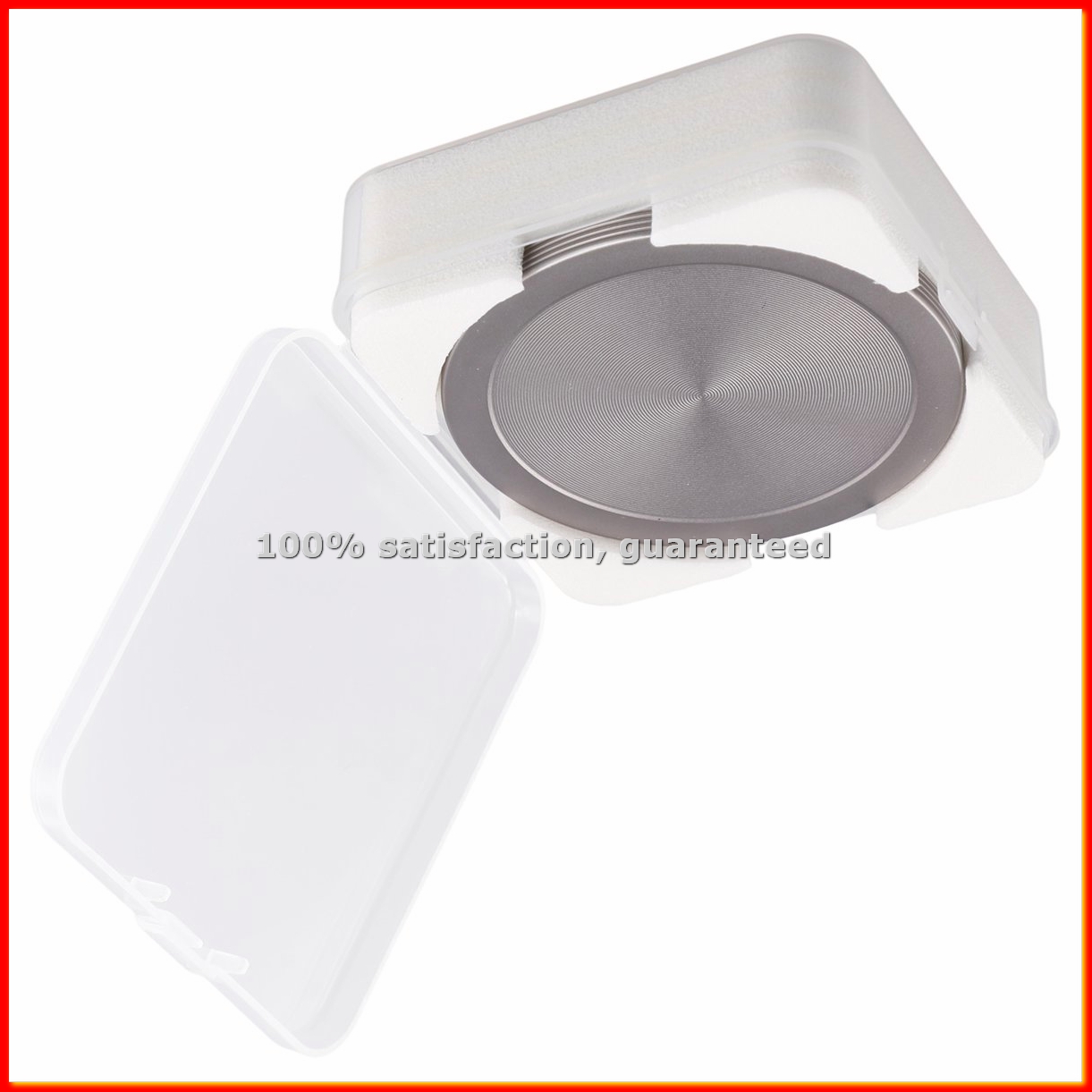 For 14 Ultra Photo Kit Phone C - đánh giá và giá Phone Accessory