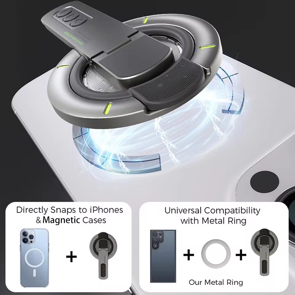 1Pc 360 ° Roration Stand for M - đánh giá và giá Phone Accessories And Gadgets
