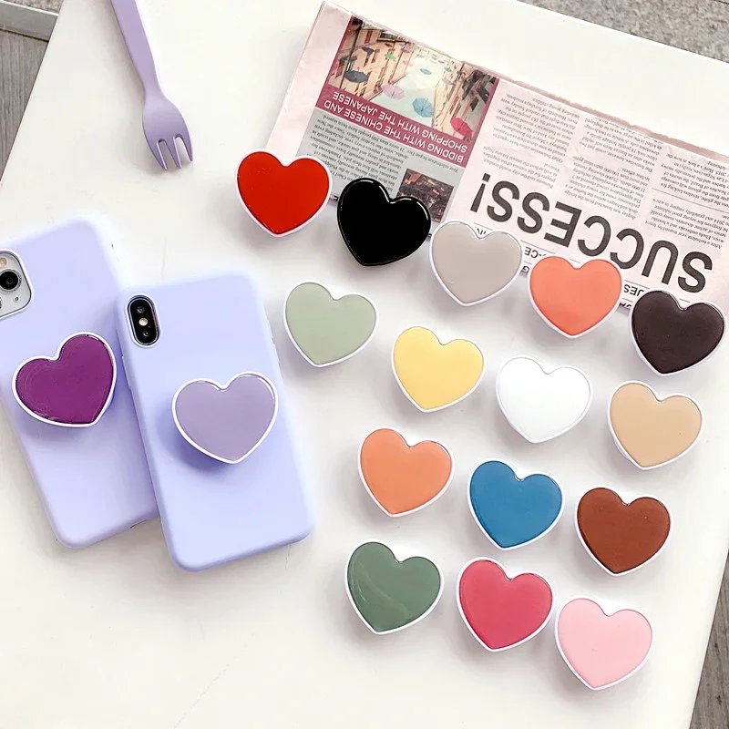 2024 Heart Shaped Phone Socket - đánh giá và giá Phone Accessories Vending Machine