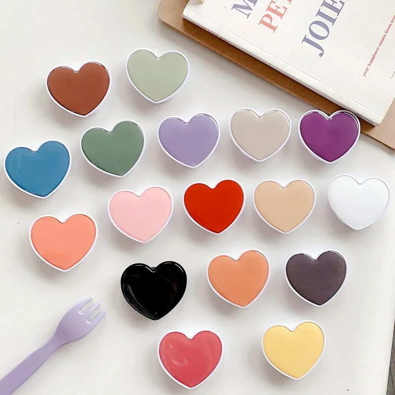 2024 Heart Shaped Phone Socket - đánh giá và giá Phone Accessories Vending Machine