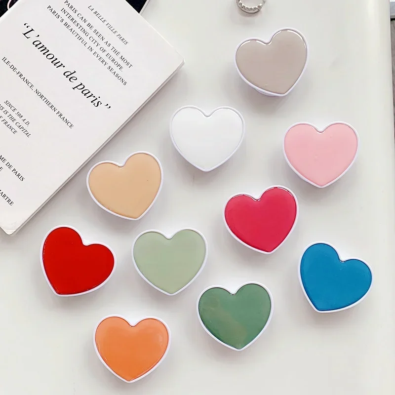 2024 Heart Shaped Phone Socket - đánh giá và giá Phone Accessories Vending Machine