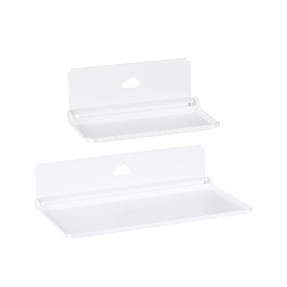 Punch-Free Foldable Wall Mount - đánh giá và giá Phone Accessory