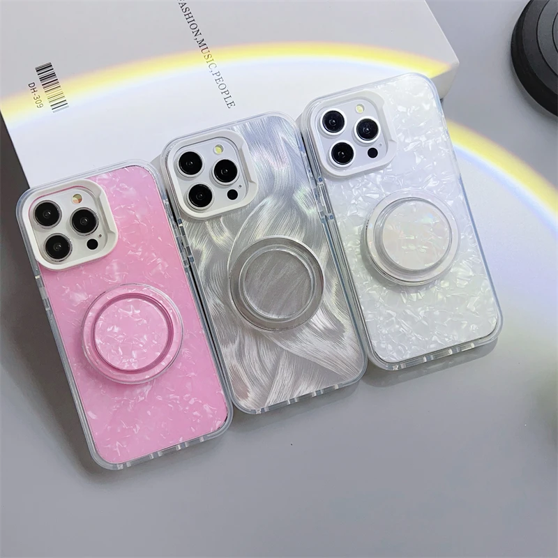 Shining Magnetic Mobile Phone  - đánh giá và giá Phone Accessories Vending Machine