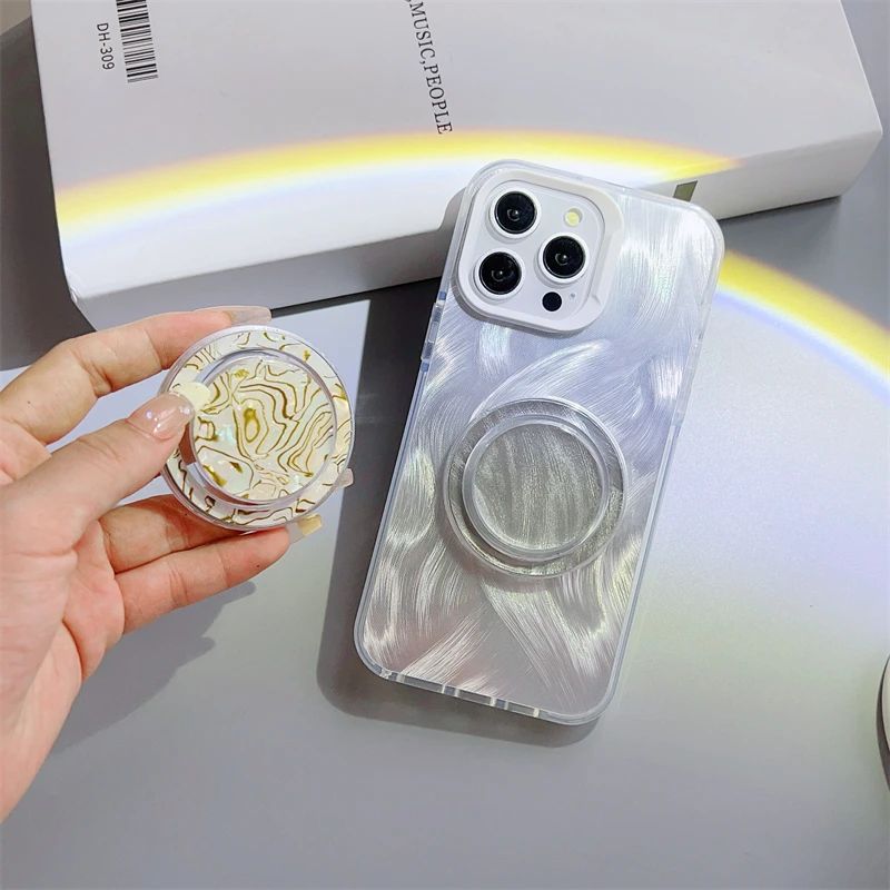 Shining Magnetic Mobile Phone  - đánh giá và giá Phone Accessories Vending Machine